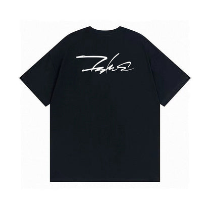 款号789#p42💰 Supreme SS22 Week15 Supreme/Futura2000 Tee纽约涂鸦大师艺术胸前印花 宽松版型 采用260克精梳棉双纱 从面料到辅料全部三标齐全跟足ZP - view 7
