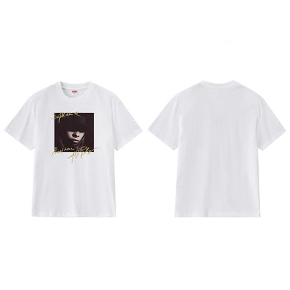 款号M183P40💰 Sup高版本Week 1 Balloons Tee 气球样式Logo圆领短袖T恤 宽松版型 采用260克精梳棉双纱 从面料到辅料全部三标齐全跟足ZP 进口松井公司浆料印花绝不开 - view 5