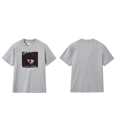 款号M183P40💰 Sup高版本Week 1 Balloons Tee 气球样式Logo圆领短袖T恤 宽松版型 采用260克精梳棉双纱 从面料到辅料全部三标齐全跟足ZP 进口松井公司浆料印花绝不开 - view 9