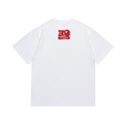 Bape T-Shirt