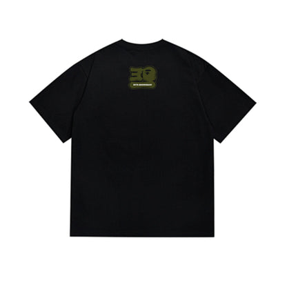 Bape T-Shirt
