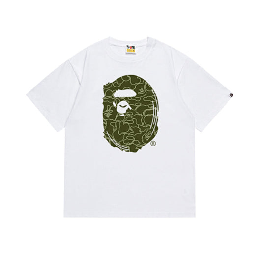 Bape T-Shirt