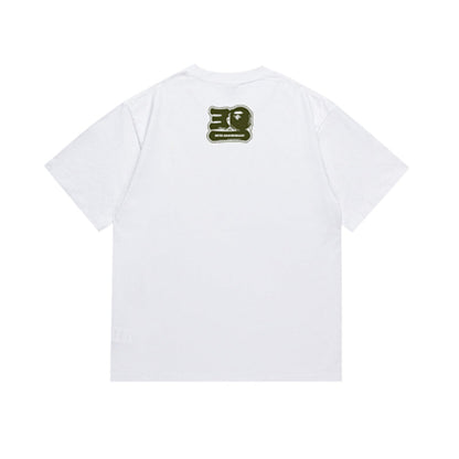 Bape T-Shirt