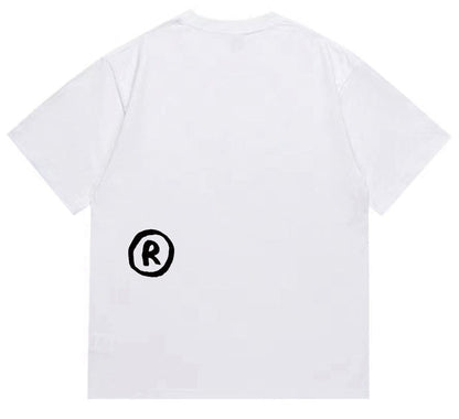 Bape T-Shirt