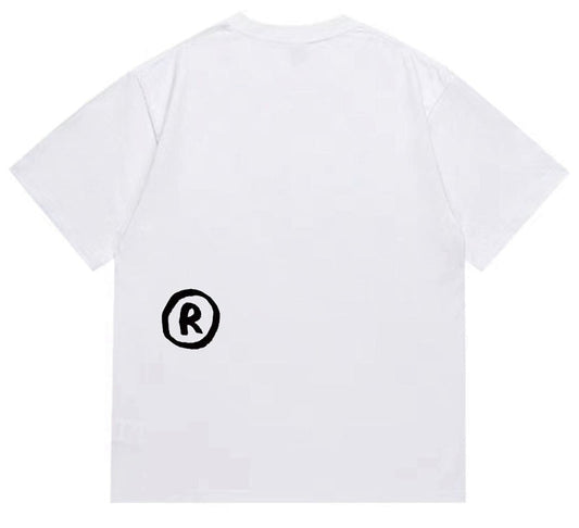 Bape T-Shirt