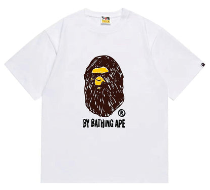 Bape T-Shirt