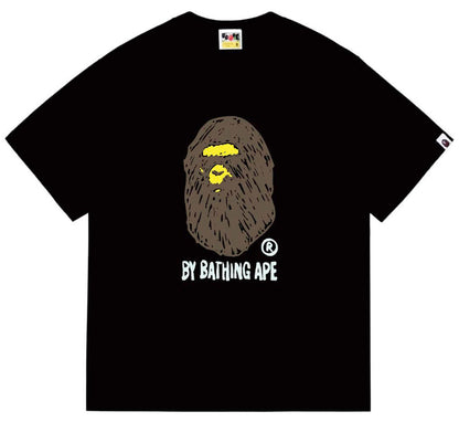 Bape T-Shirt
