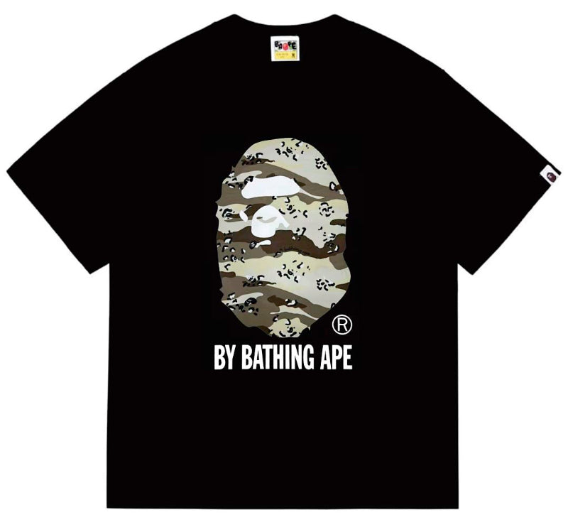 Bape T-Shirt