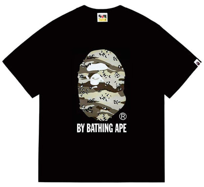 Bape T-Shirt
