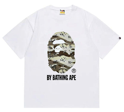 Bape T-Shirt