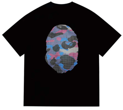 Bape T-Shirt