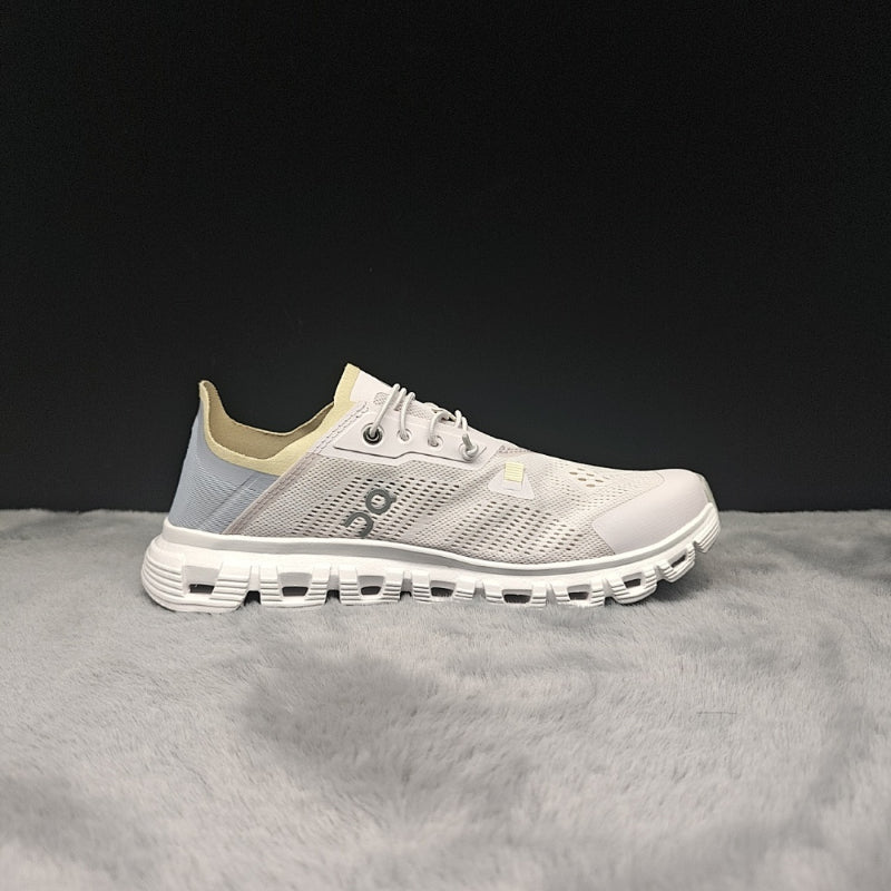 ON Cloud 6 – Lightweight Running Sneakers
