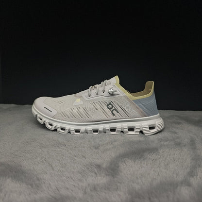 ON Cloud 6 – Lightweight Running Sneakers