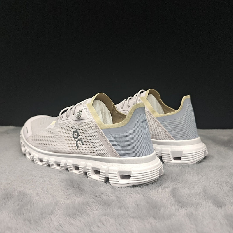 ON Cloud 6 – Lightweight Running Sneakers